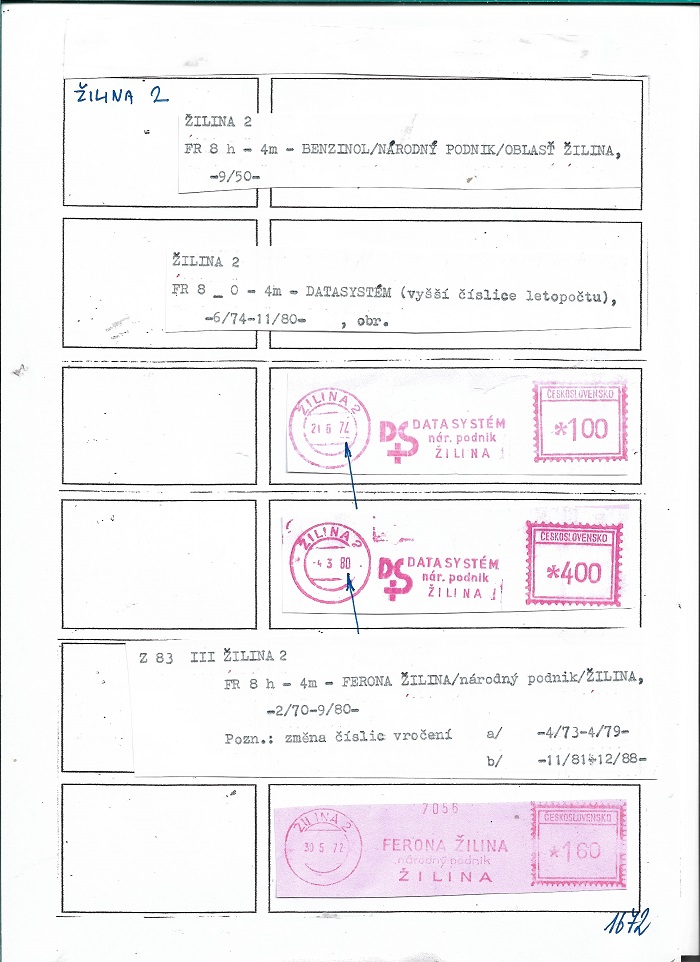 1672 001