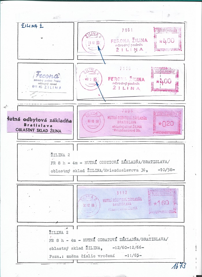 1673 001