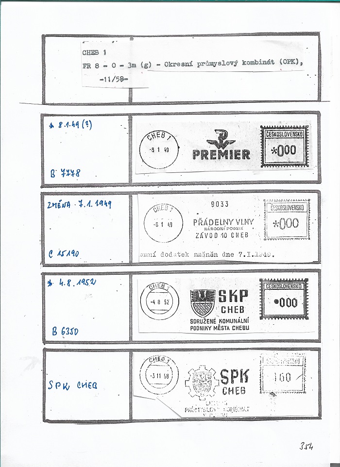 354 002