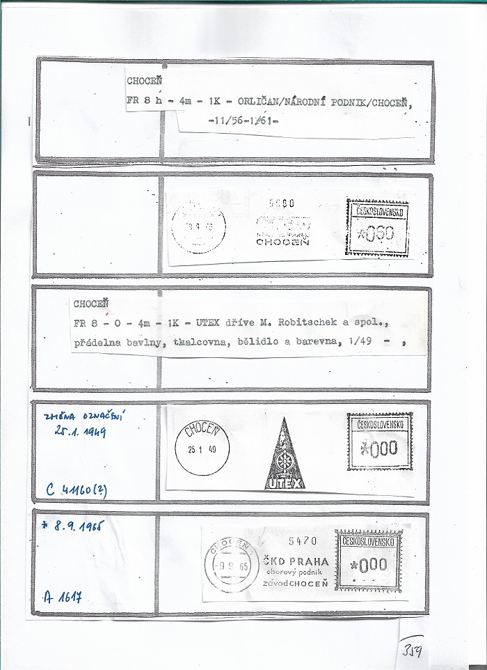 359c 001