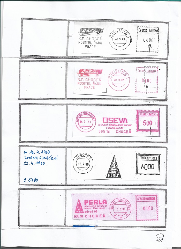 361a 001