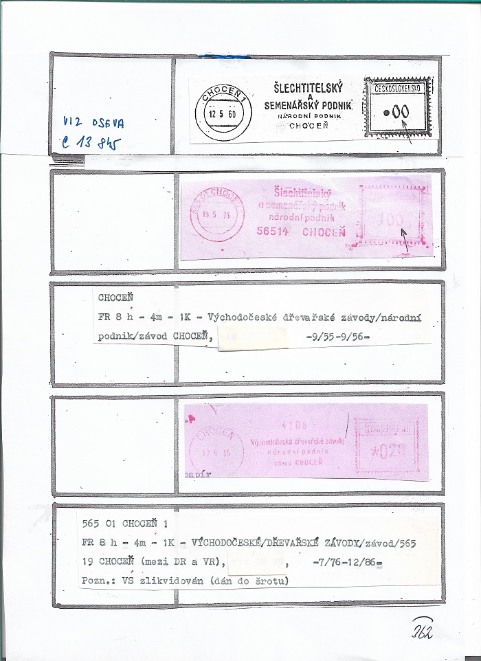 362a 001