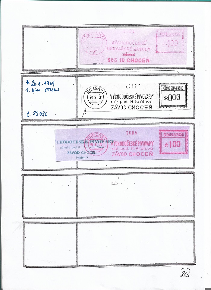 363a 001