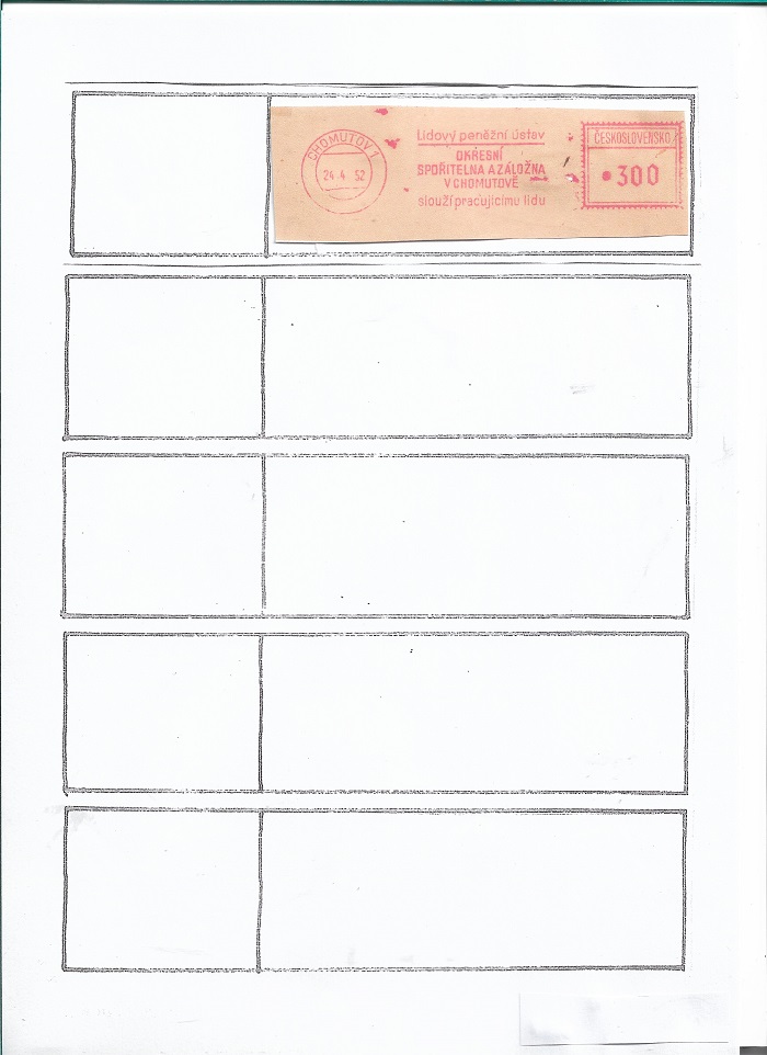 365a 001