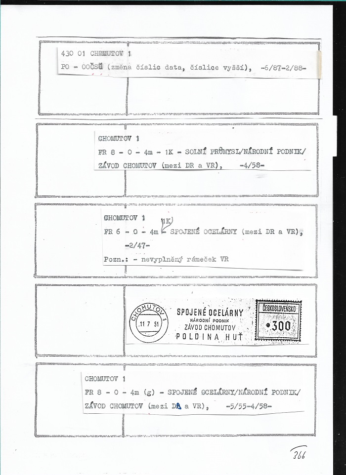 366 001