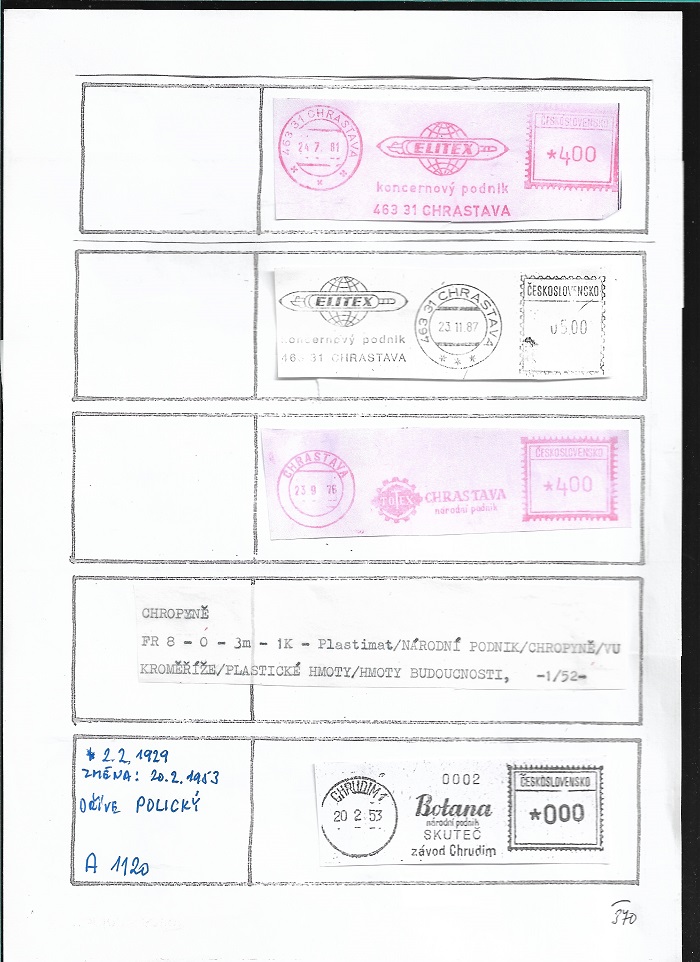 370 001