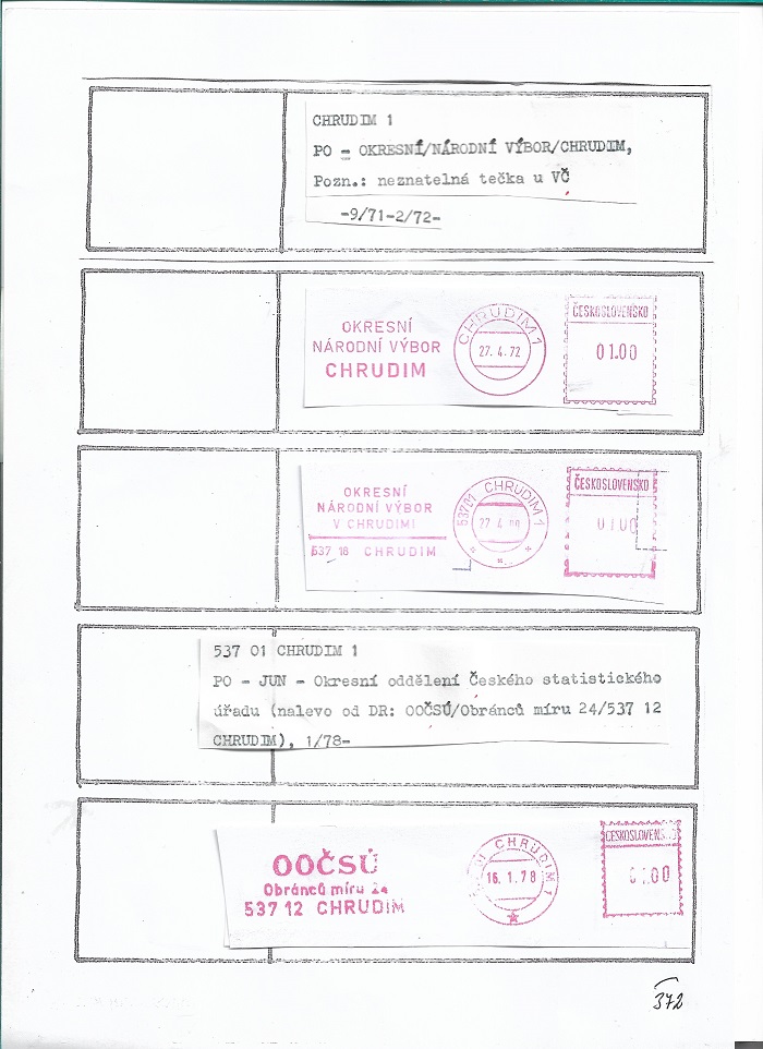 372 001