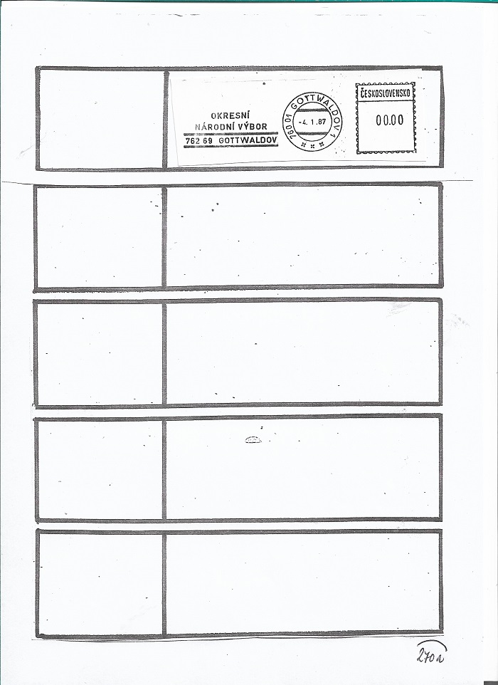 270a 001