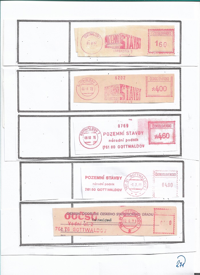 271 001