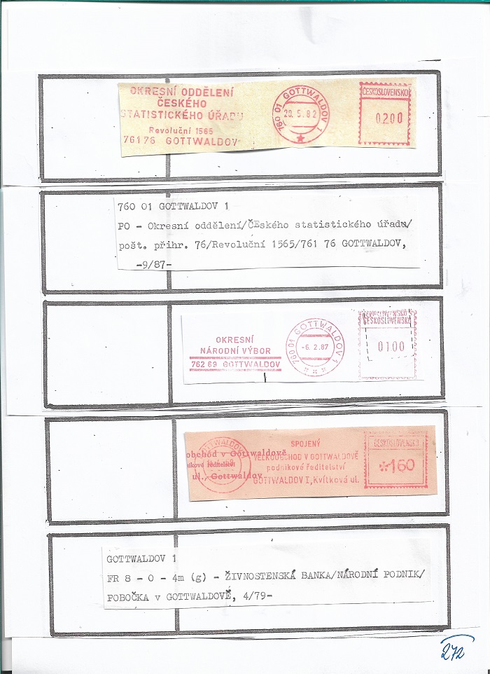 272 001