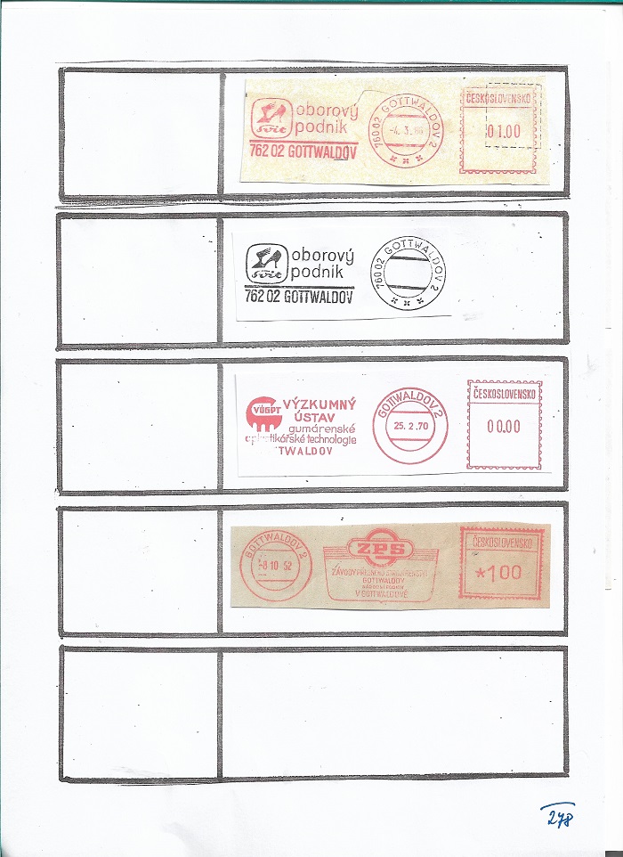 278 001