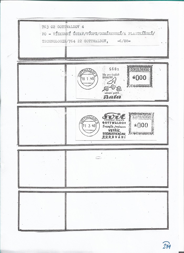 279 001