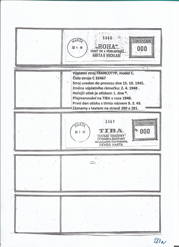 280a 001