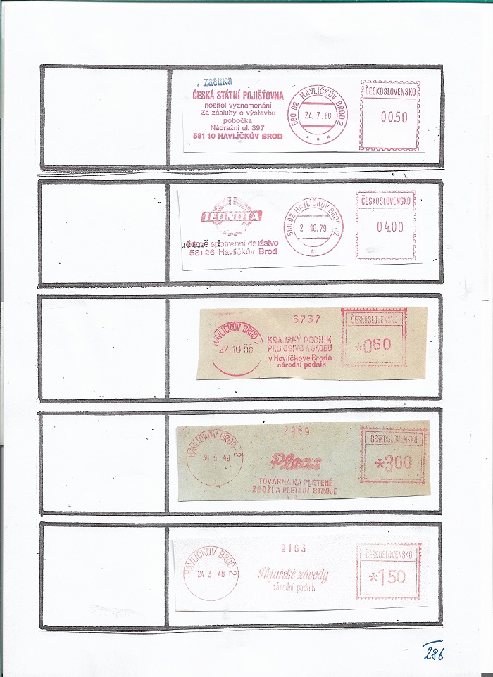286 001