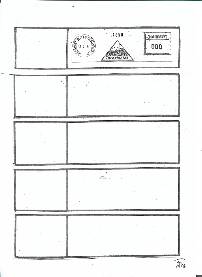 288a 001