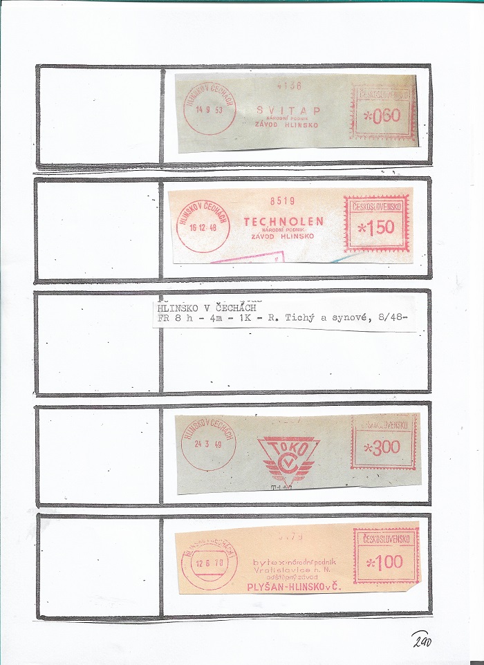 290 001
