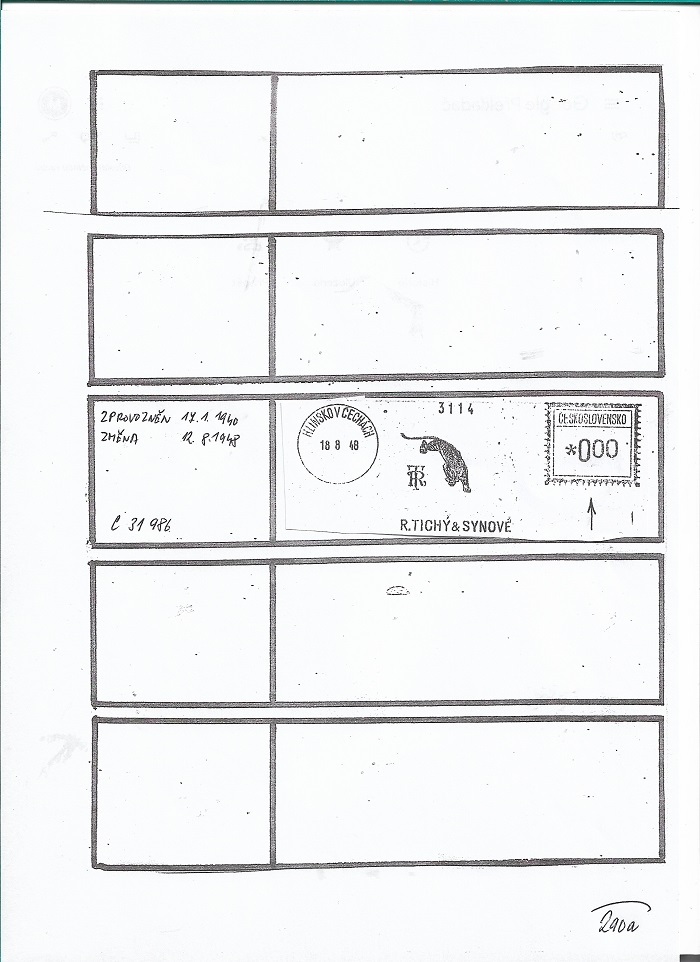 290a 001