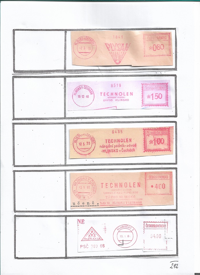 292 001