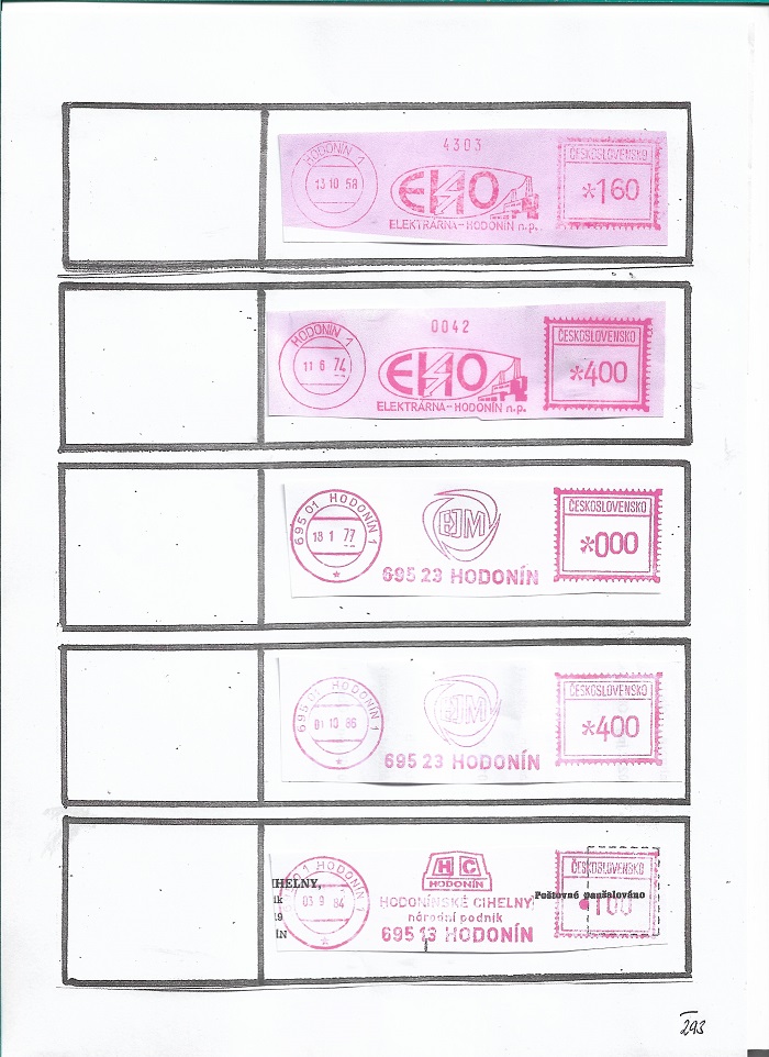 293 001