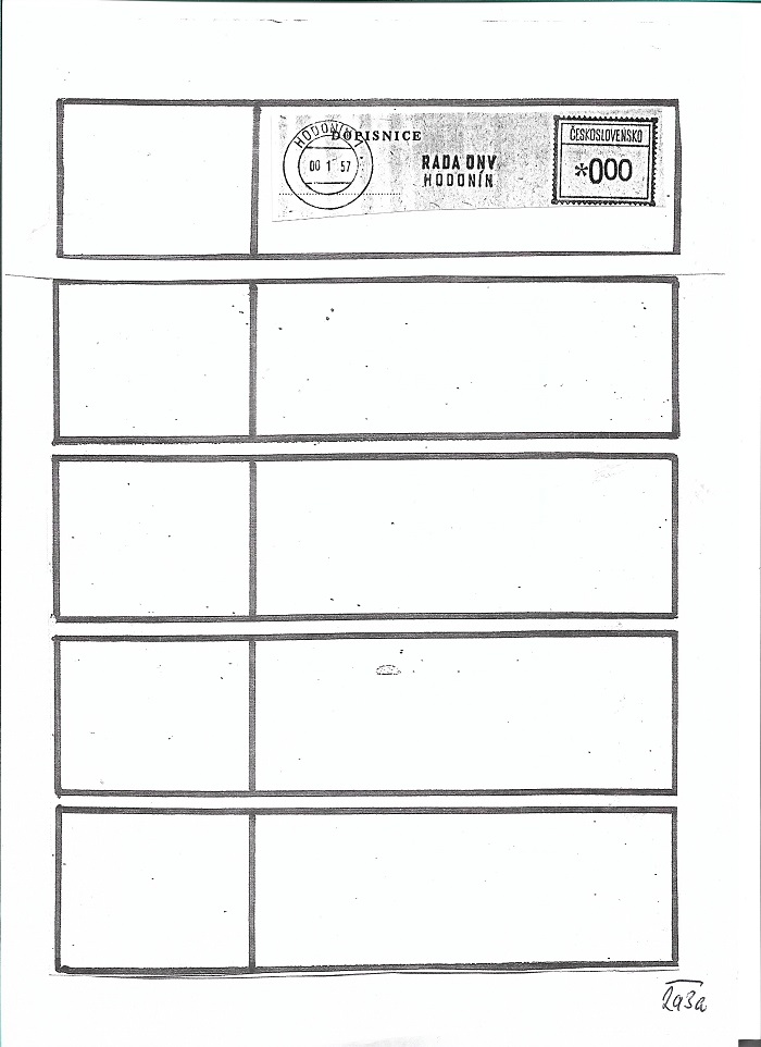 293a 001
