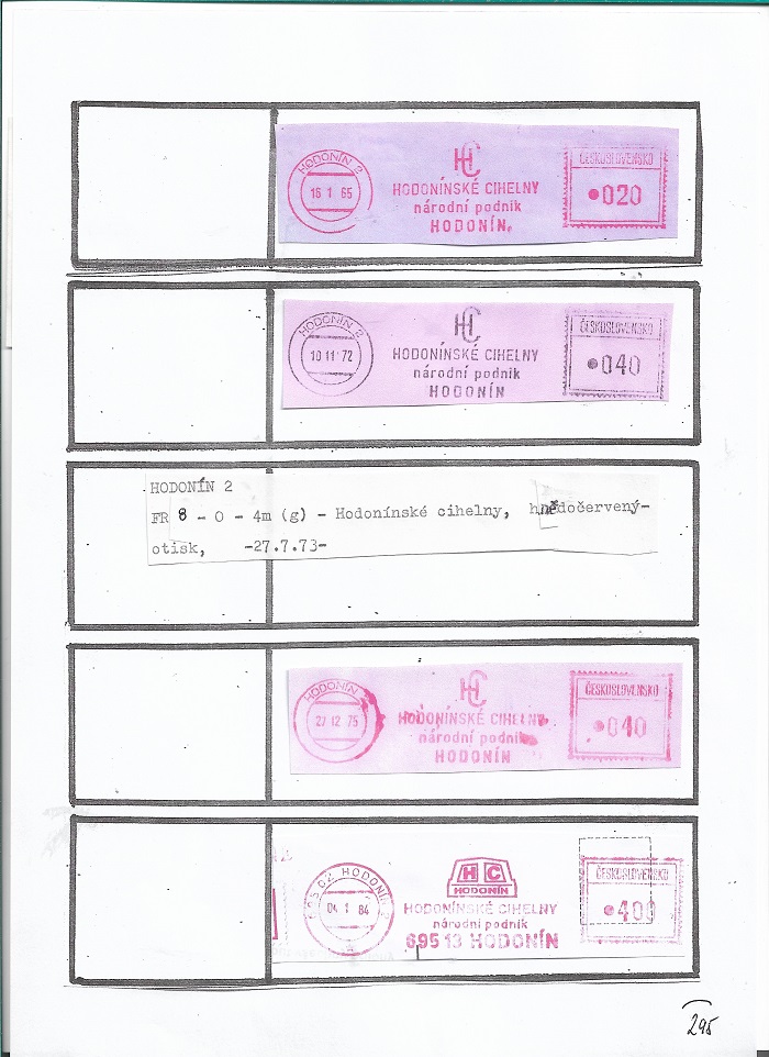 295 001