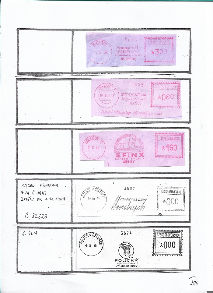 296a 001