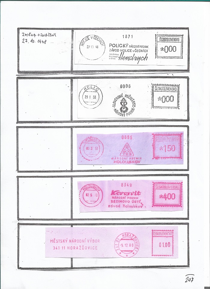 297a 001