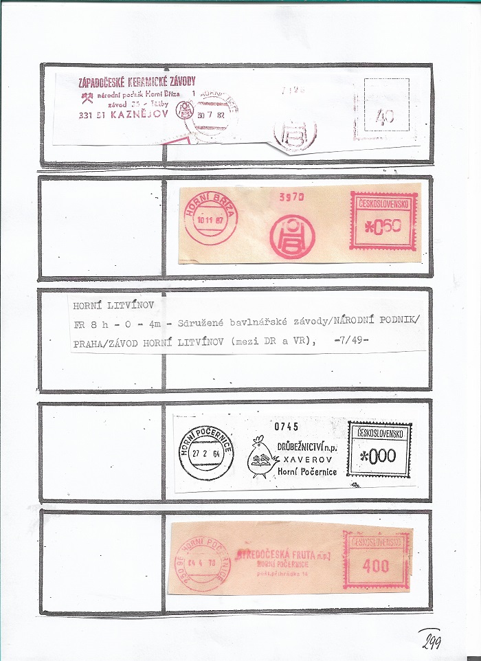 299 001