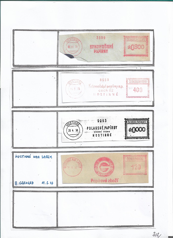 302 001