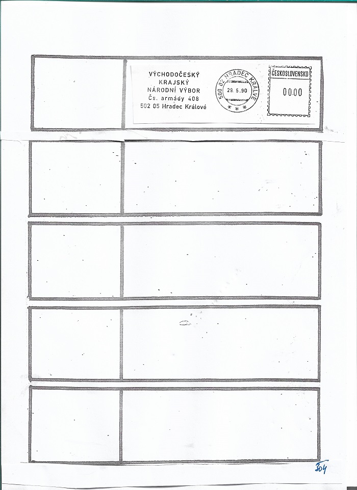304 001