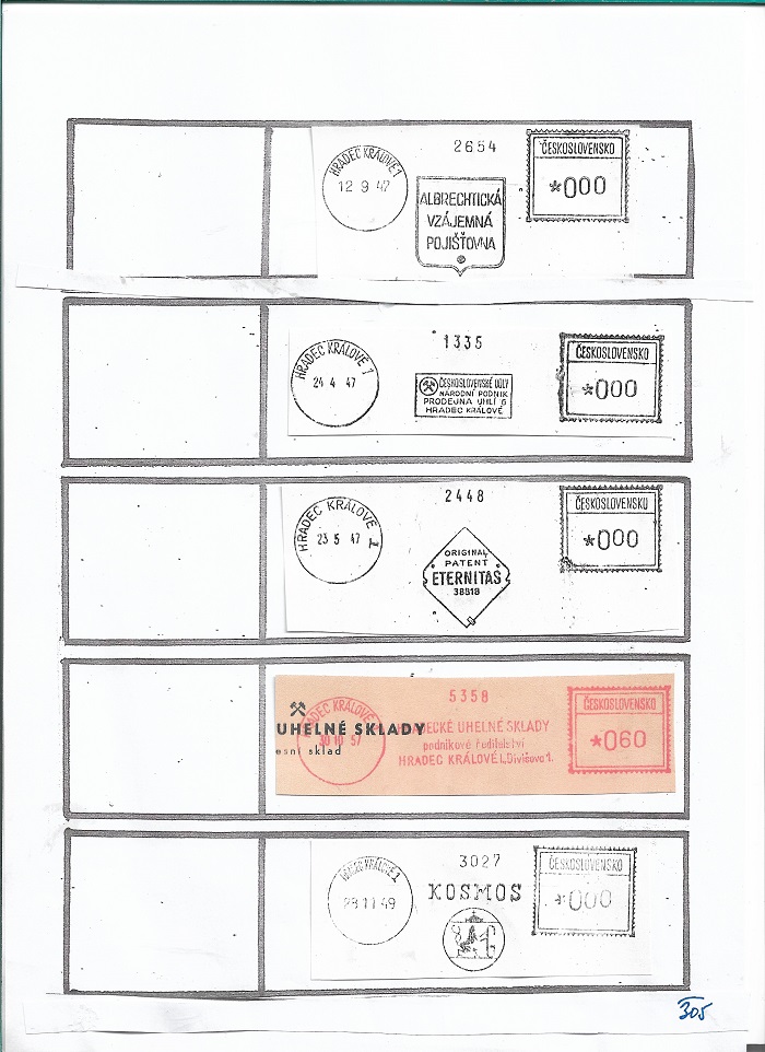 305 001
