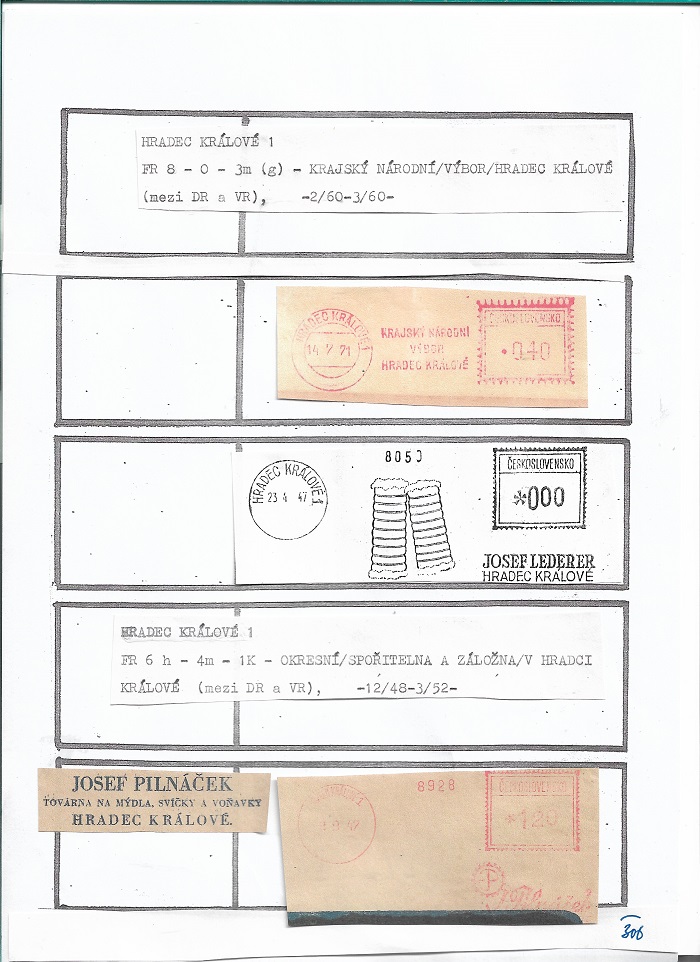 306 001