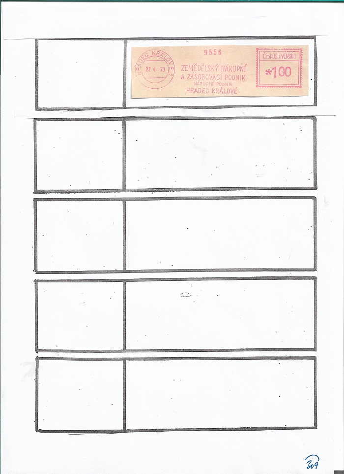 309 001