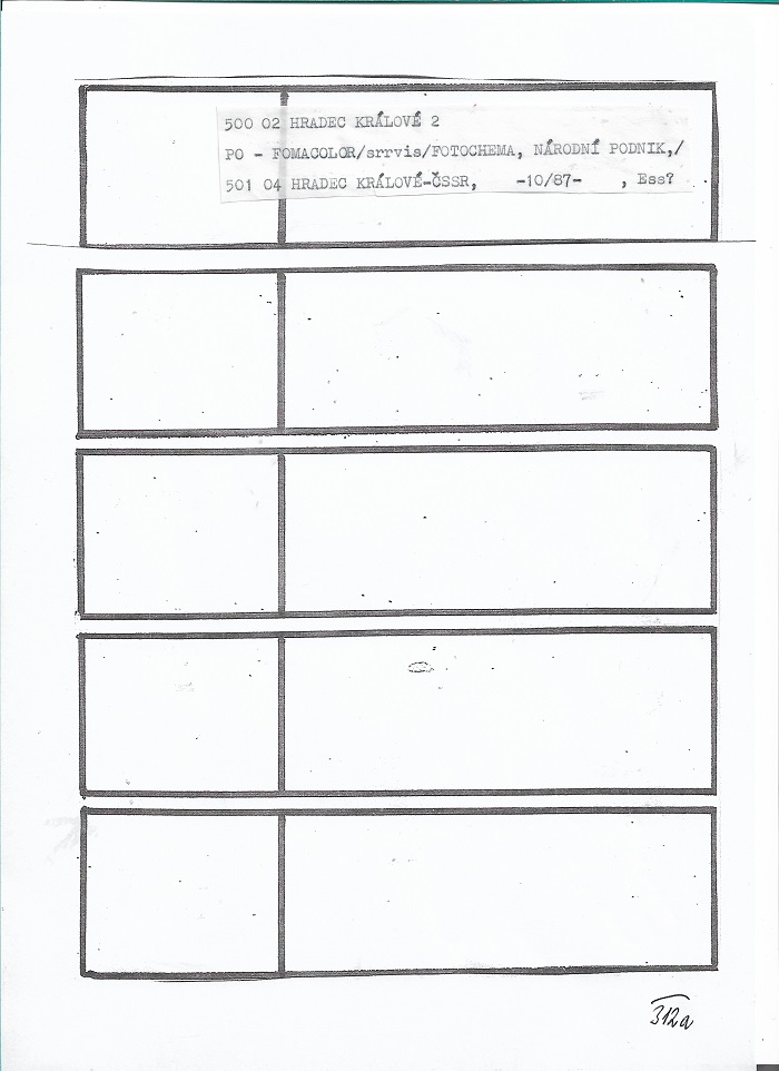 312a 002