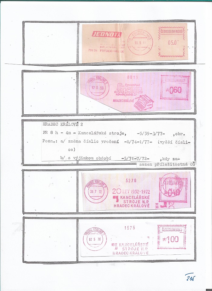 315 001