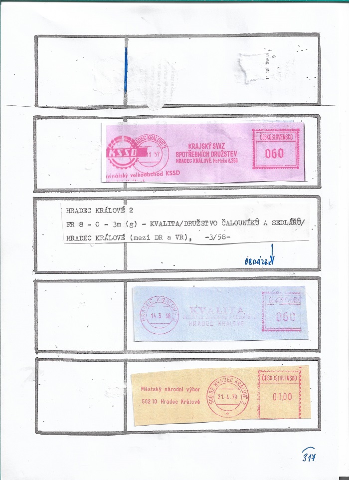 317a 002