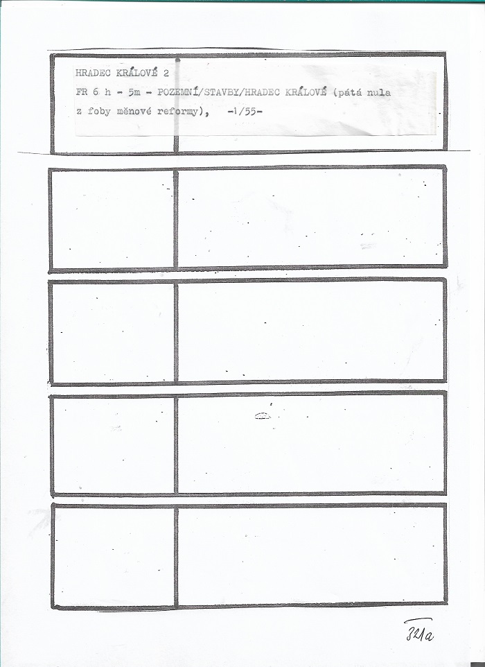 321a 001