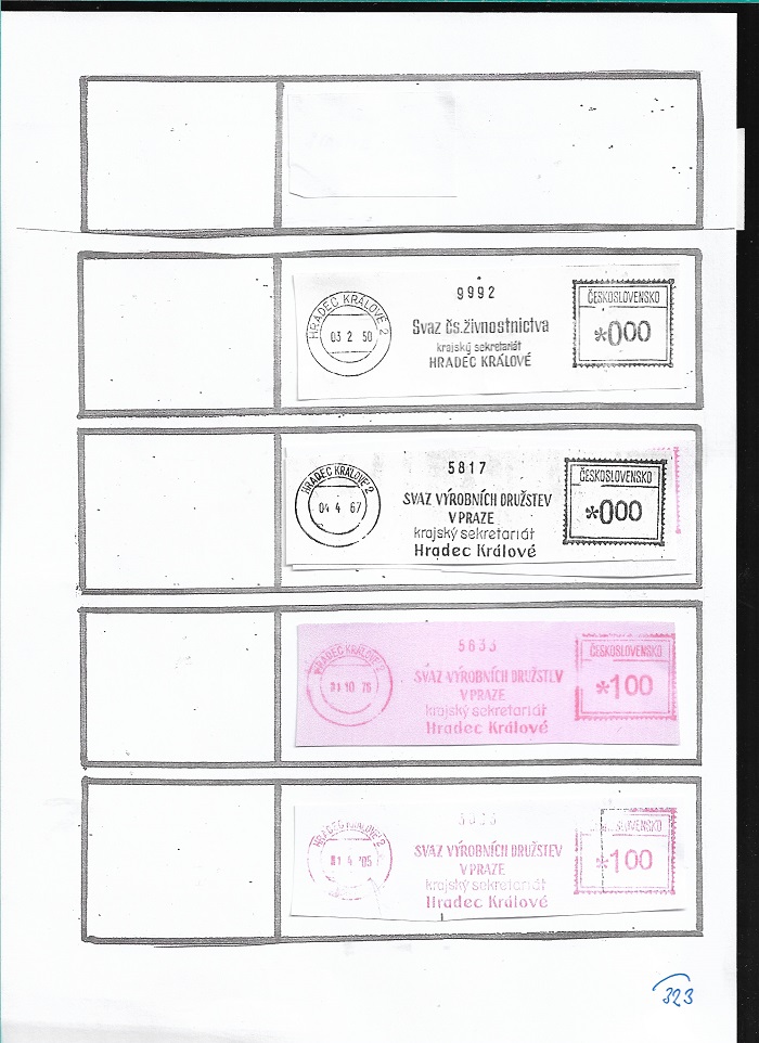 323 001