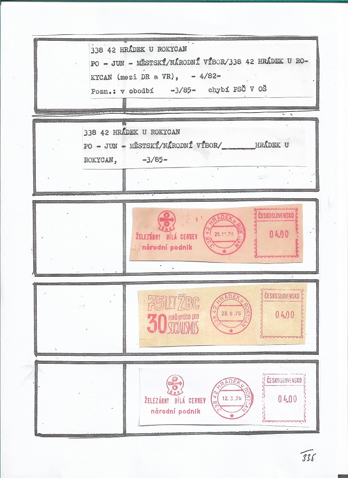 335 001