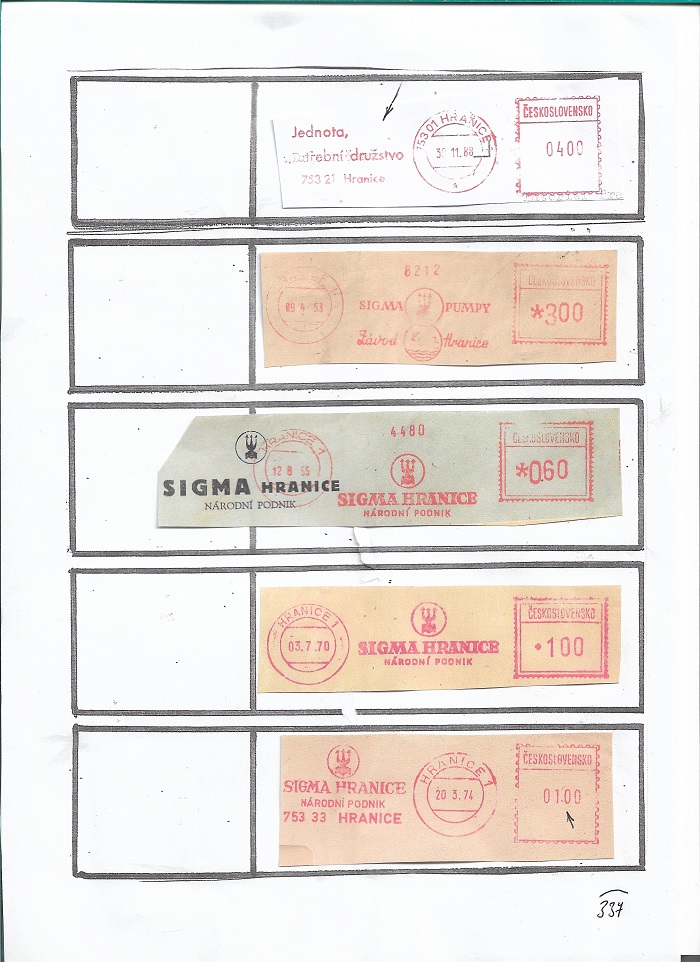 337 001