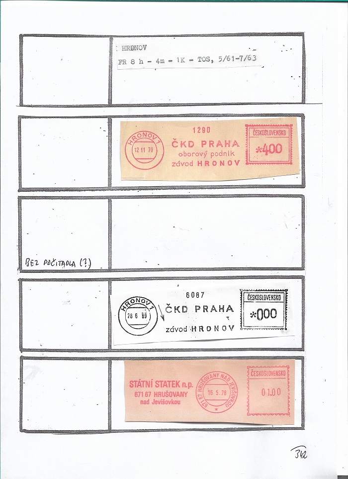 342 001