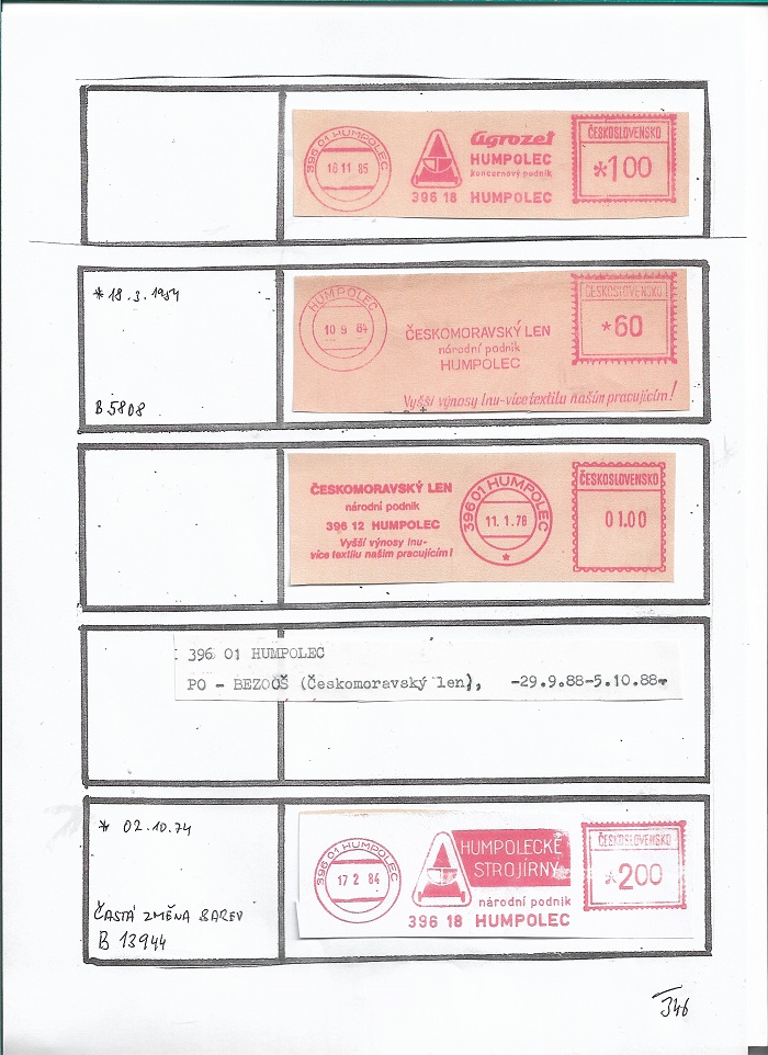 346 001