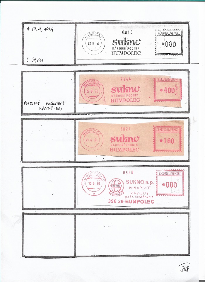 348 001