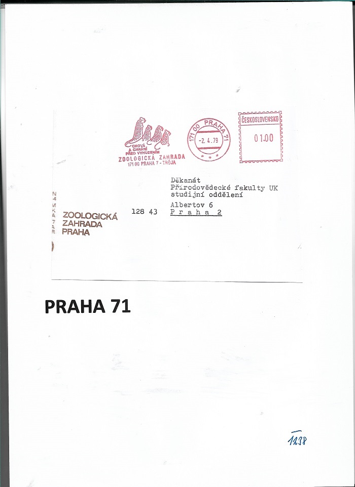 1238 001
