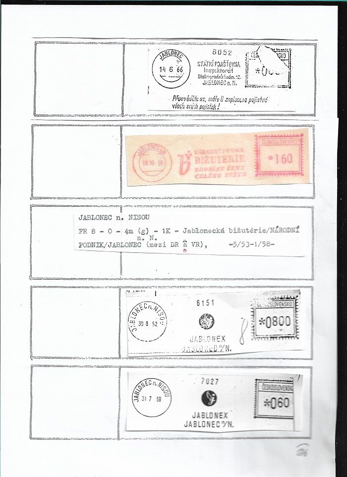 376 001
