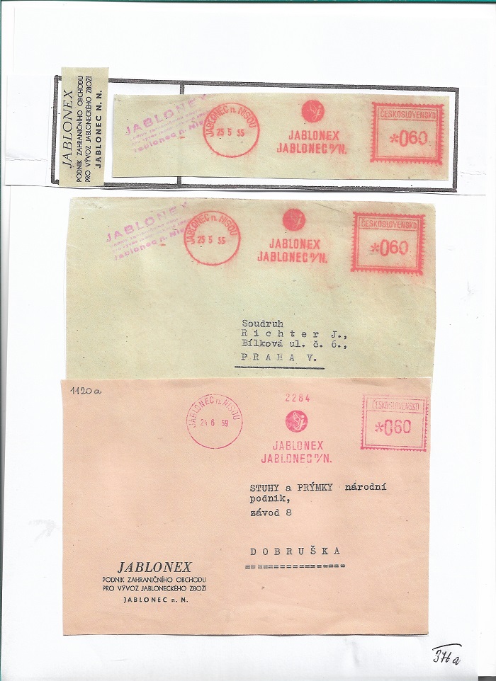 376a 001