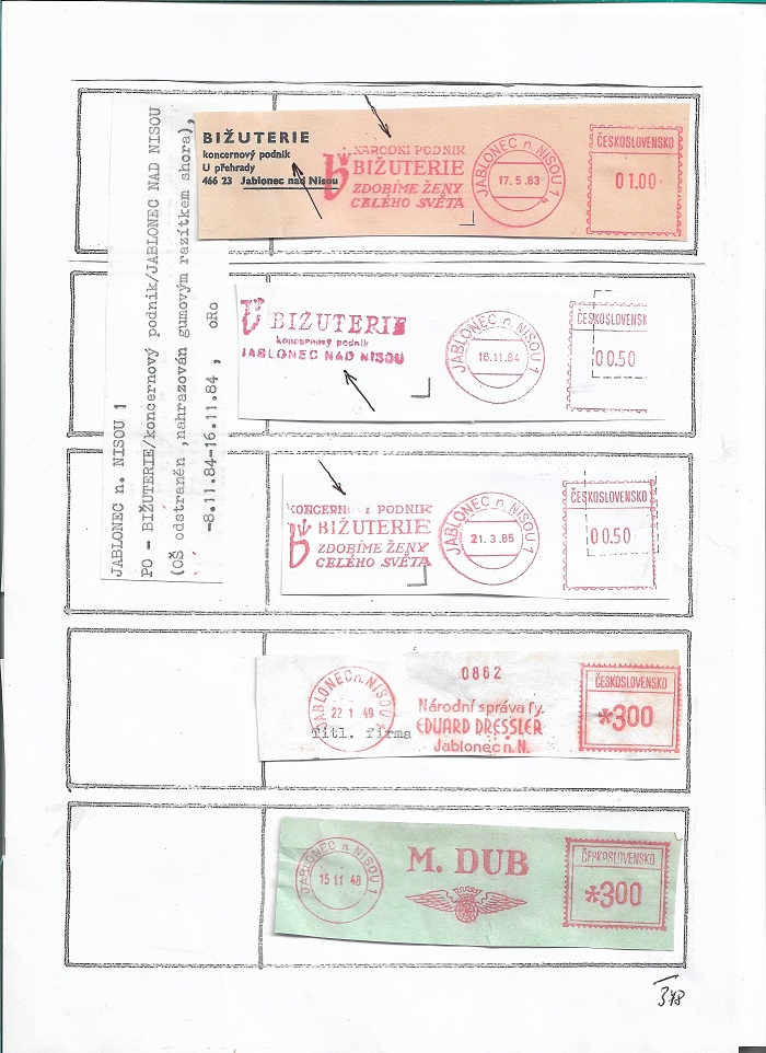 378a 001