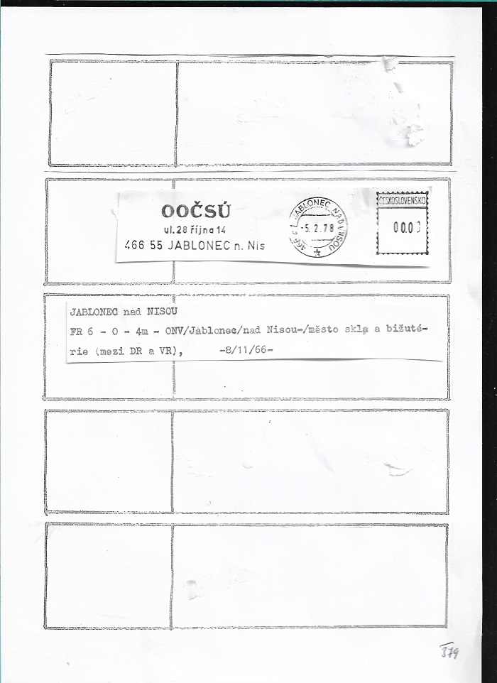 379 001
