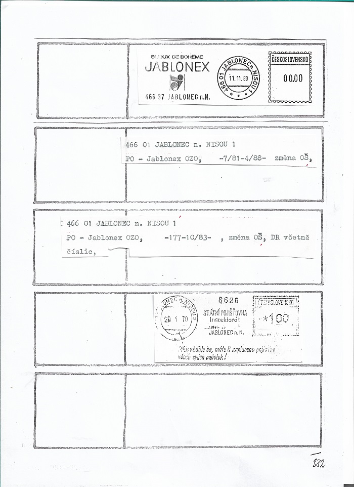 382a 001