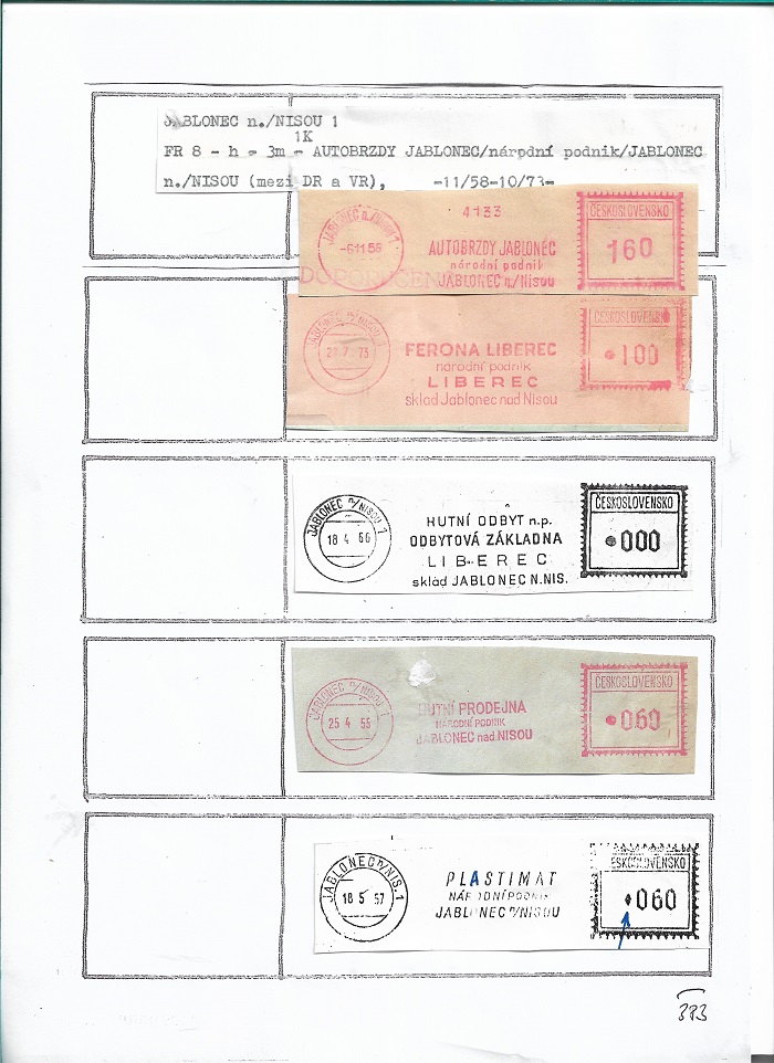 383a 001